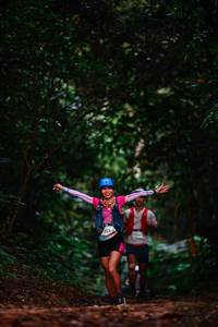 BIB: 
                            <button type="button" onclick="openModal(22468464)" class="btn btn-primary btn-sm float-right btn-popup" data-toggle="modal" data-target=".modal-high-quality">
                        <i class="fas fa-shopping-cart"></i> Add to Cart
                    </button>
                                            <button type="button" onclick="isThisMe(22468464, true)" class="btn btn-success btn-sm float-right btn-popup btn-isme hidden" data-toggle="tooltip" data-placement="bottom" title="นี่คือรูปของคุณใช่ไหม คลิกที่นี่เพื่อเอาเข้าอัลบั้ม">
                        <i class="fas fa-plus"></i> Add to album
                    </button>
                    <button type="button" onclick="isThisMe(22468464, false)" class="btn btn-warning btn-sm float-right btn-popup btn-isnotme hidden">
                        <i class="fas fa-ban"></i> Remove from album
                    </button>